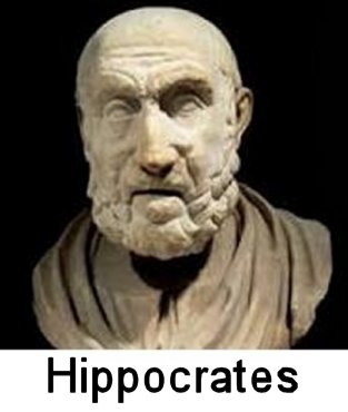 Hippocrates